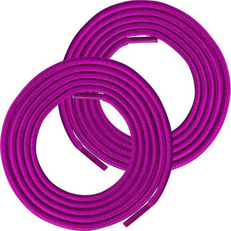 Story Rulleskøyter Snørebånd