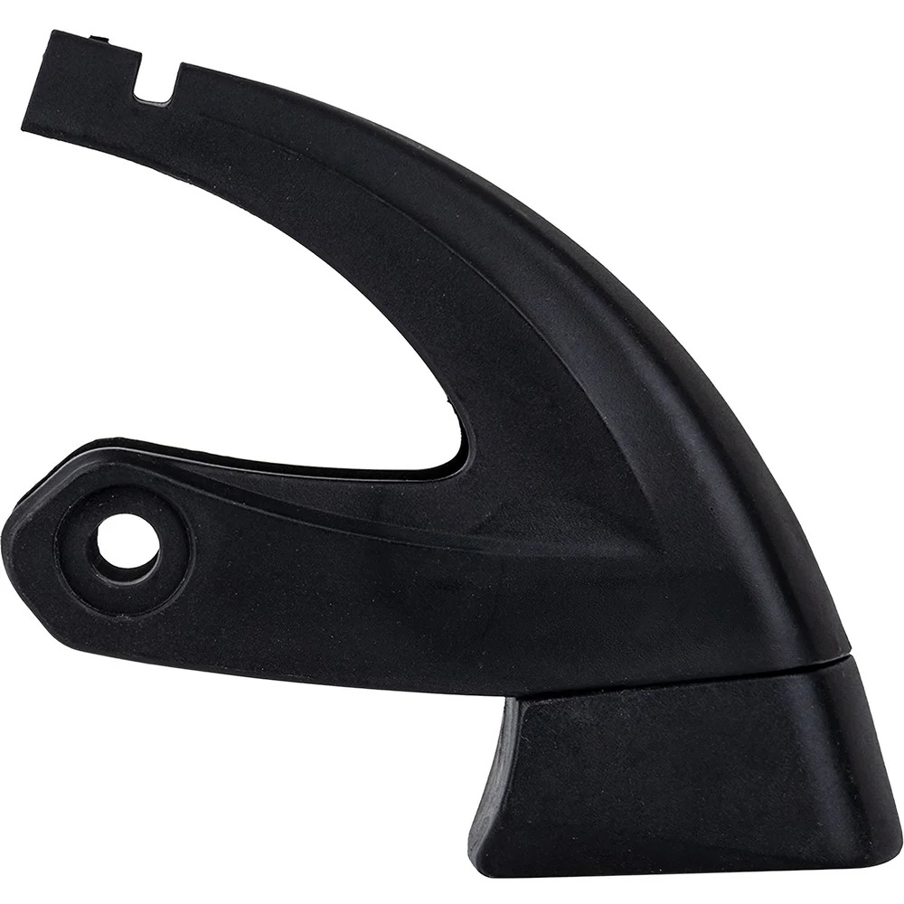 Story Midnight/Spike Brems