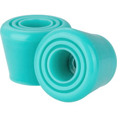 Story Quad Bremseklosser