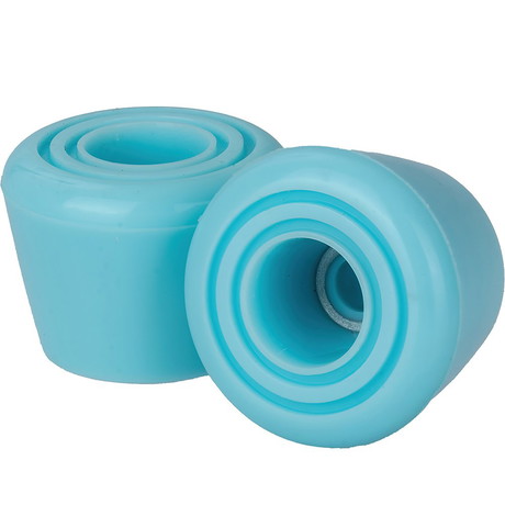 Story Quad Bremseklosser