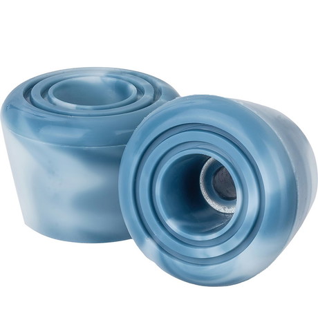 Story Quad Bremseklosser