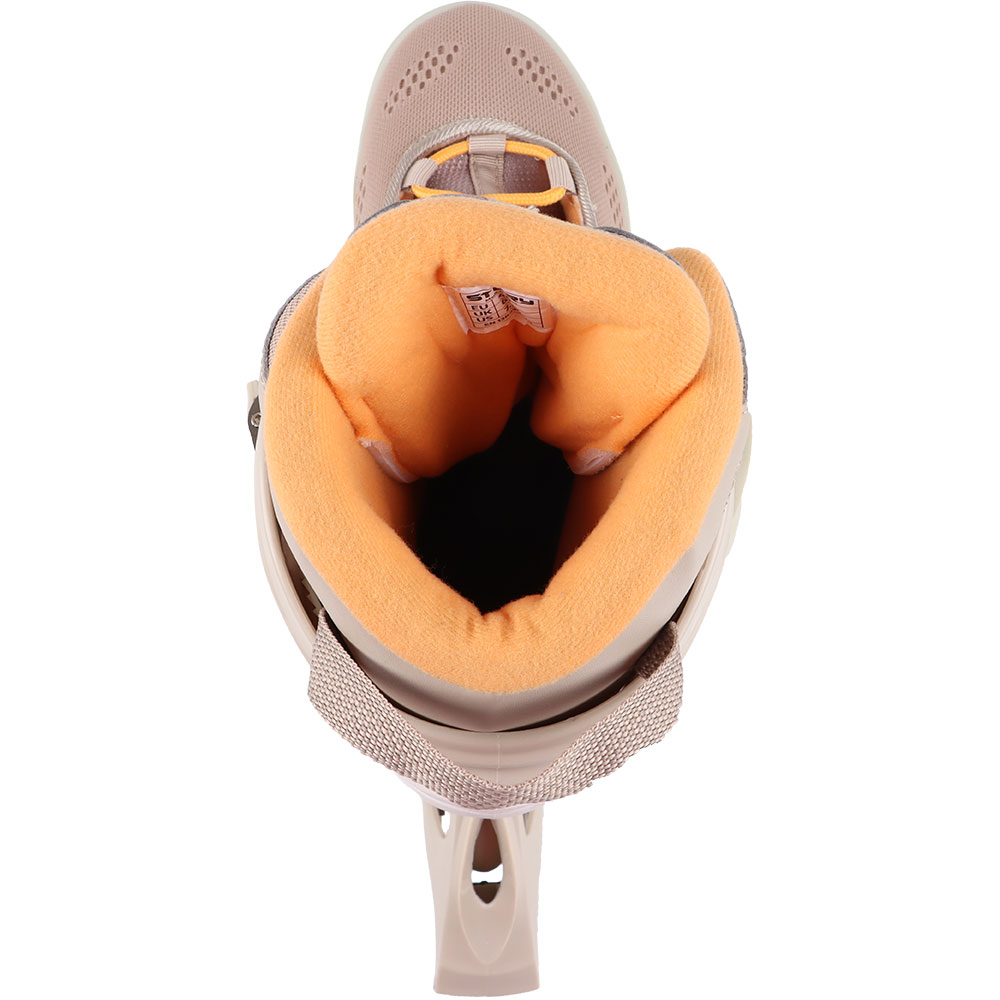 Story Division Inline Rulleskøyter