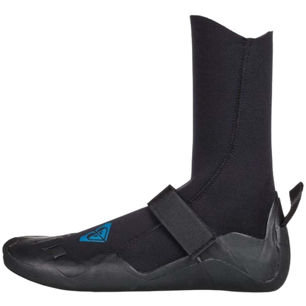 Roxy Syncro Round Toe 5 mm Neopren sko for kvinner