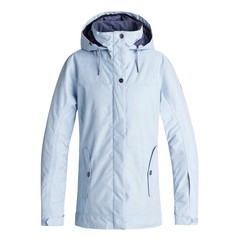 Roxy Billie Vinter Jakke