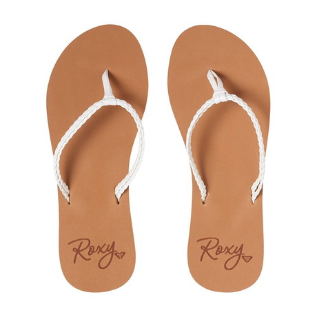 Roxy Costas Sandaler
