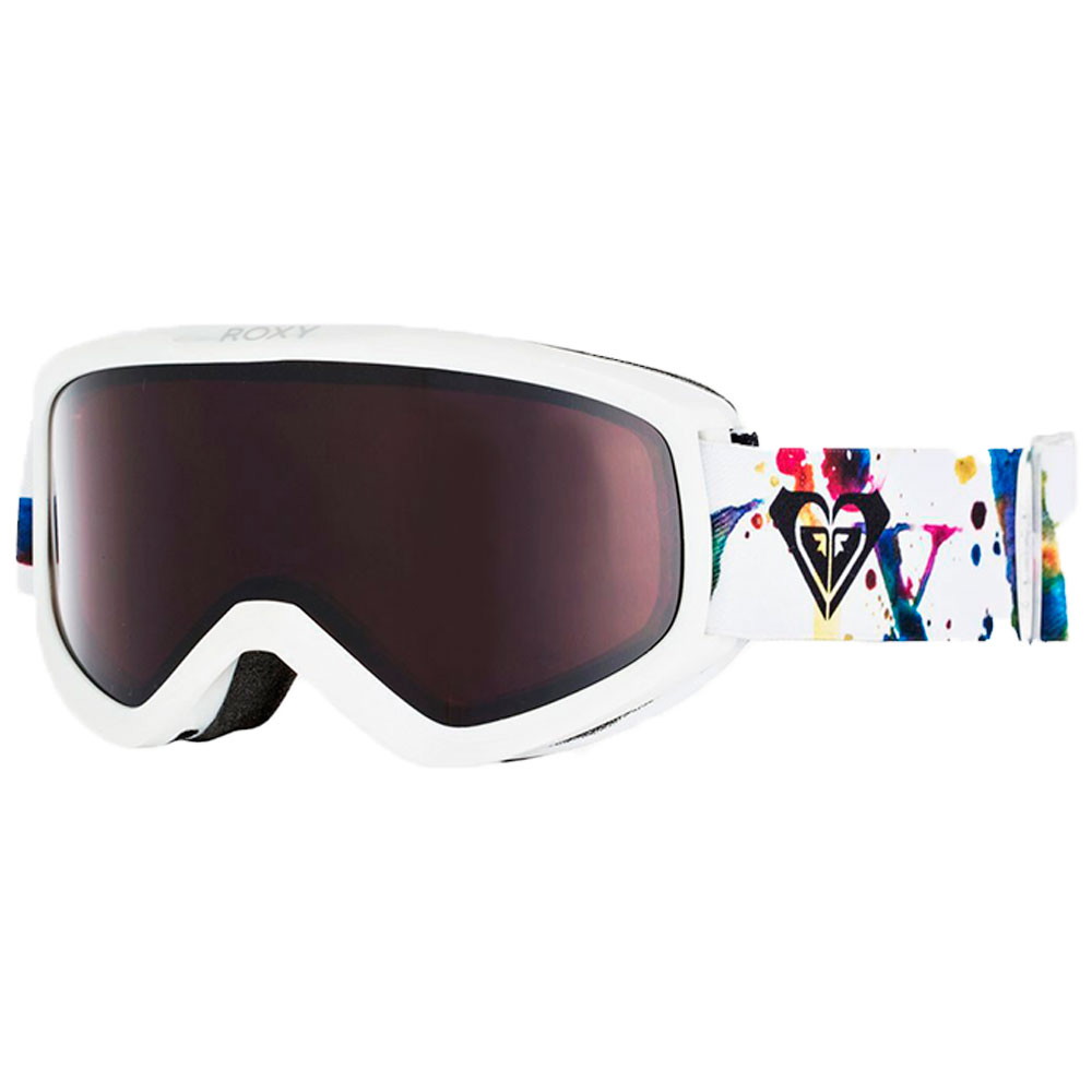 Roxy Day Dream Ski/Snowboard Briller
