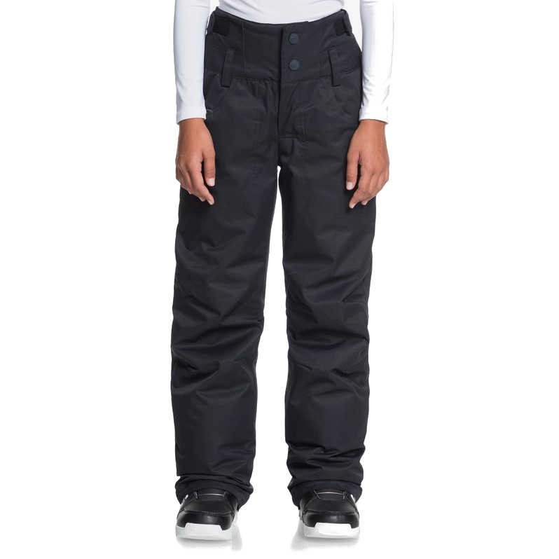 Roxy Diversion Ski Pants