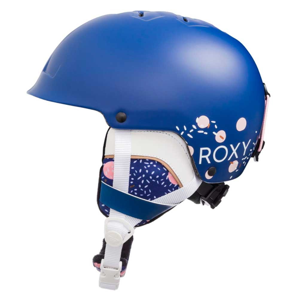 Roxy Happyland Snowboard/Ski Hjelm