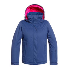 Roxy Jetty Vinter Jakke