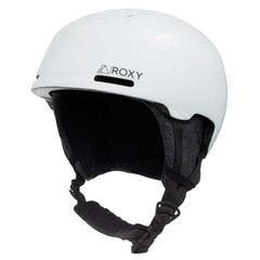 Roxy Kashmir Snowboard/Ski Hjelm