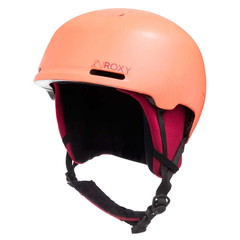 Roxy Kashmir Snowboard/Ski Hjelm