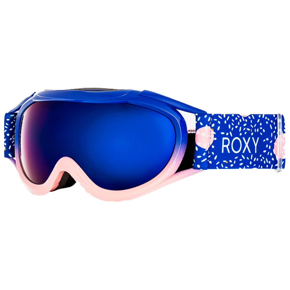 Roxy Loola 2.0 Ski/Snowboard Briller