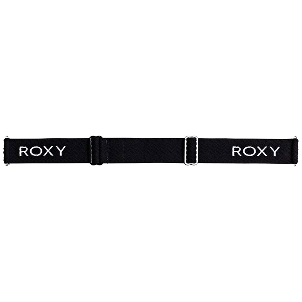 Roxy Sunset Ski/Snowboard Briller