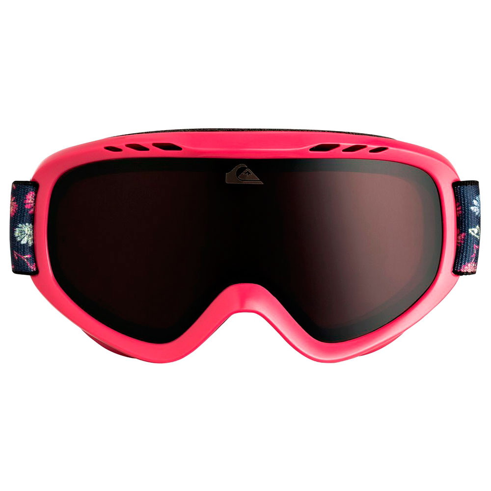 Roxy Sweet Ski/Snowboard Briller