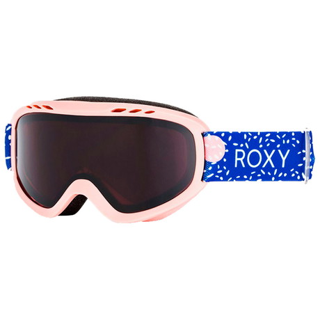 Roxy Sweet Ski/Snowboard Briller