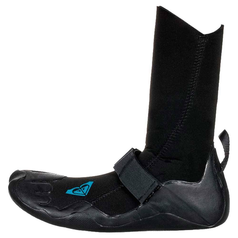 Roxy Syncro Round Toe 3mm