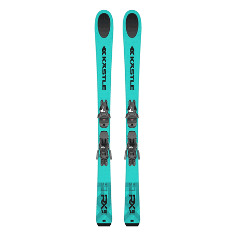 Kästle RX12 ALPHA Ski