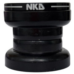 NKD Next Generation Trikse Sparkesykkel Headset