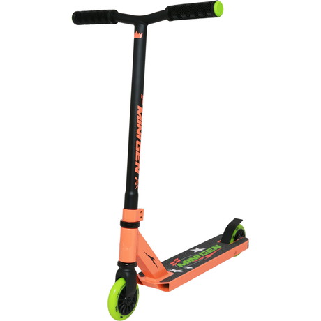 NKD Mini GEN Triks Sparkesykkel