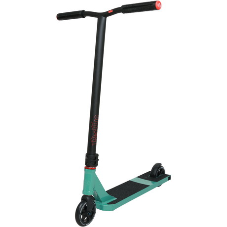 NKD Rally Trik Sparkesykkel