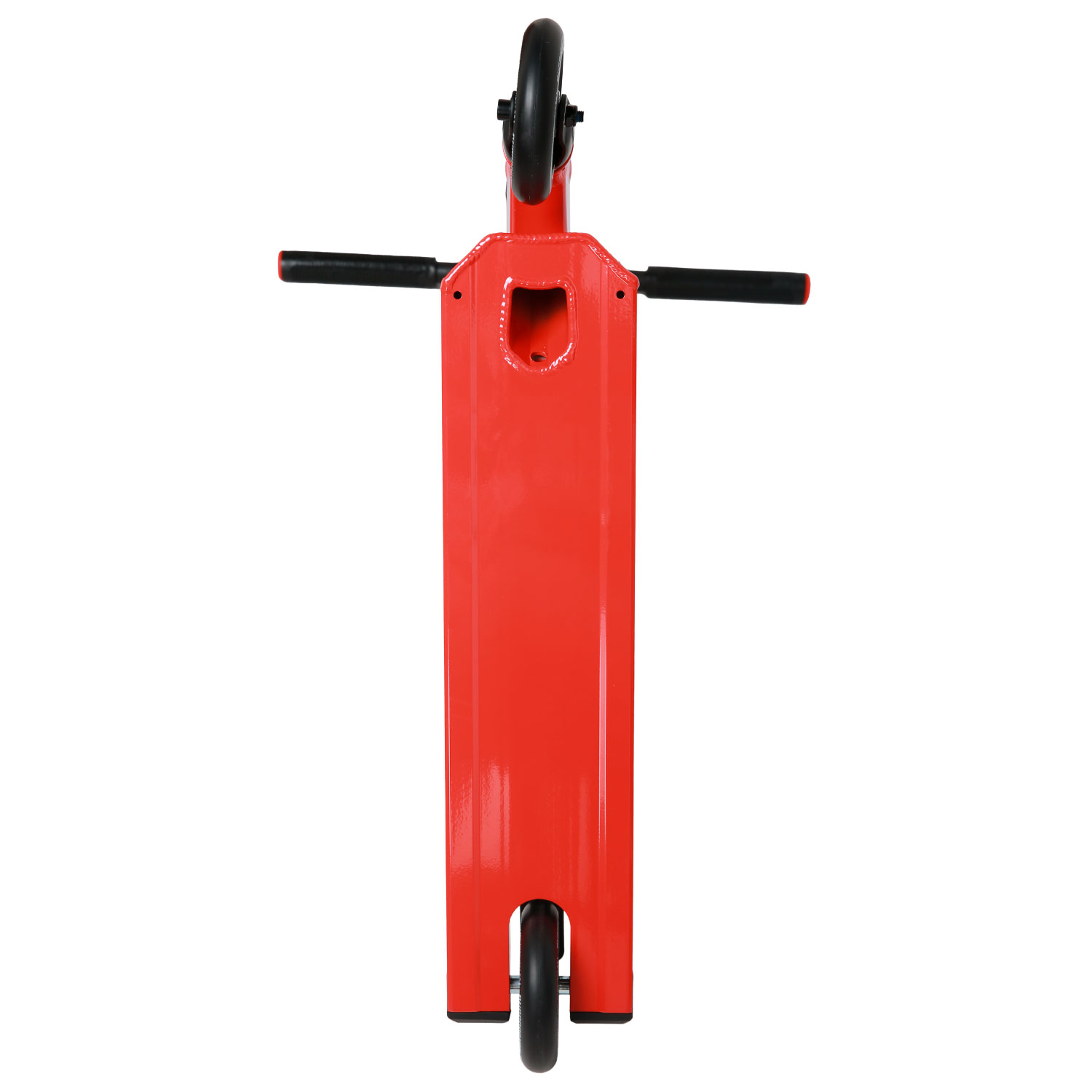 NKD Rally Trik Sparkesykkel