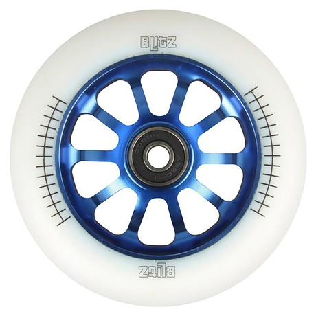 Blitz BX Wheel 110mm