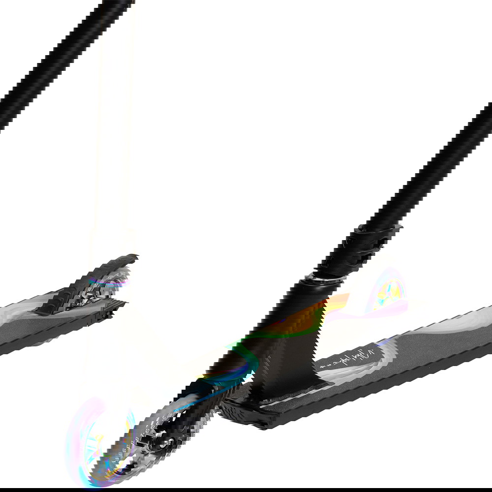 NKD Rally Trik Sparkesykkel