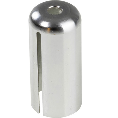 Sparkesykkel Shim HIC 25 mm