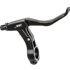 Story Downtown Håndbrekk