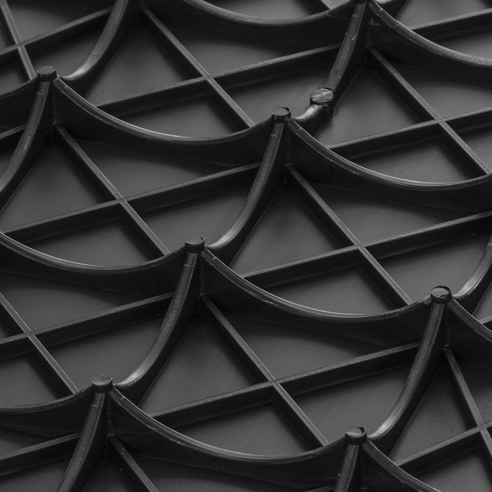 Story 2-Way Skate Rampe