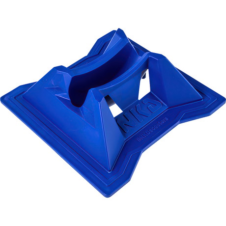 NKD Sparkesykkel Holder