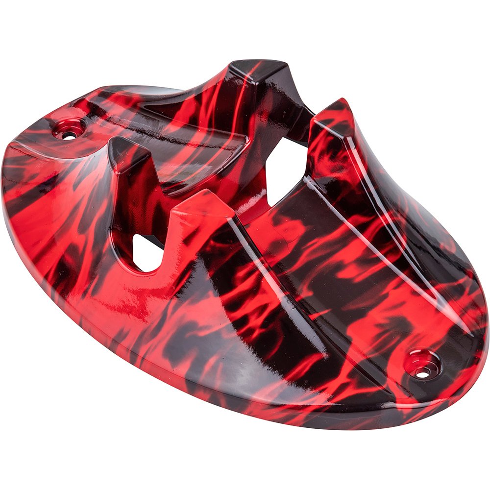 Story Sparkesykkel Stativ / Holder