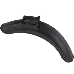 Story City Ride Skjerm foran