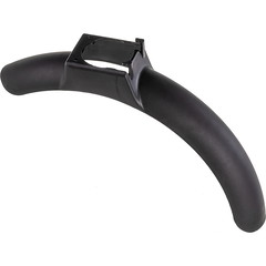 Story Downtown Skjerm foran