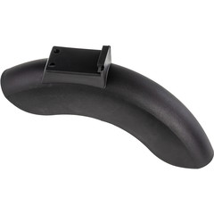 Story Retro Ride Skjerm foran