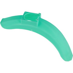 Story Retro Ride Skjerm foran