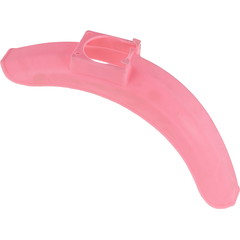 Story Retro Ride Skjerm foran