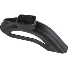 Story Town Skjerm foran