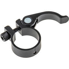Story City Ride Quick Release Clamp