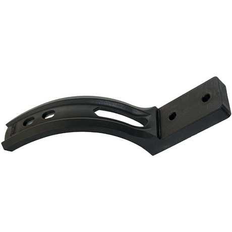 Sparkesykkel Pro Nylon Brems