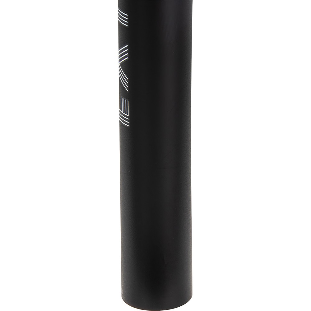 NKD Extreme Sparkesykkel Bar