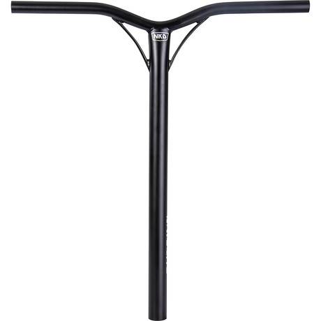 NKD Turbine Sparkesykkel Bar