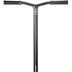 Story High Roller Bar