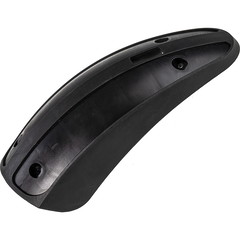 Story City Ride Brems