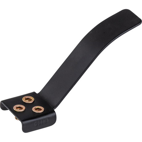 Story High Roller Brems