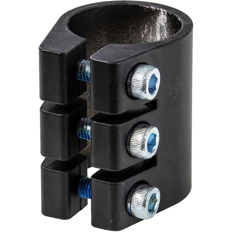 Story Commander Clamp