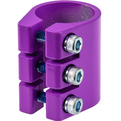 Story Commander Clamp