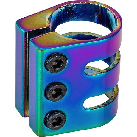 Story High Roller Clamp