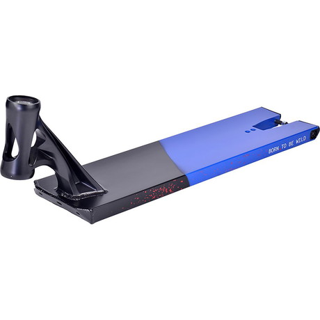 NKD MV Signature PRO Deck