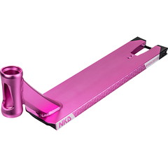 NKD Octane Sparkesykkel Deck